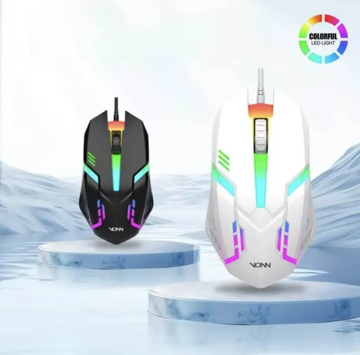 Gaming%20Mouse%20RGB%20with%201600dpi%20-%20Breathing%20LED%20USB%20Wired%20Optical%20Computer%20Mouse%20with%20%20Braided%20Wire%20including%20Side%20Buttons%20-%20Mouse%20with%20FREE%20Mouse%20Pad%20for%20laptop,%20PC,%20Gaming%20&%20Office%20Use%20by%20FunBug%20-%20Image%206