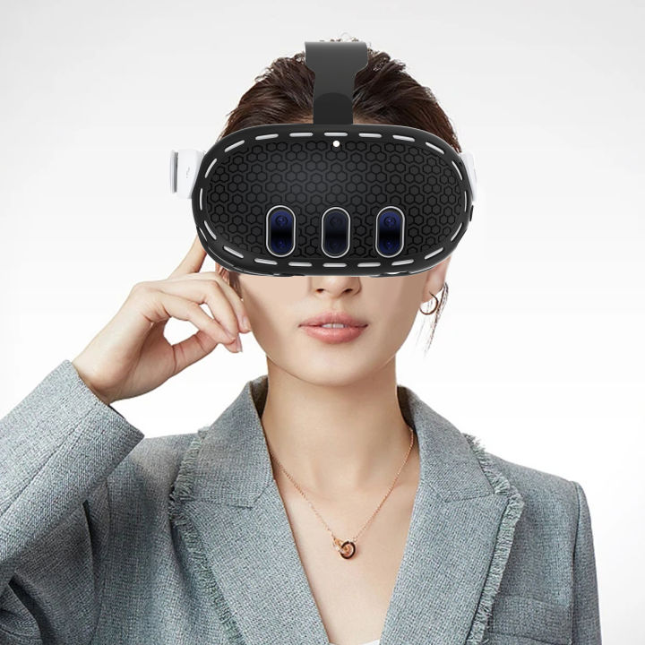 Silicone%20Protective%20Cover%20for%20Meta%20Quest%203%20VR%20Headset%20Anti-scratch%20Protection%20Case%20Glasses%20Skin%20for%20Meta%20Quest%203%20Accessories%20-%20Image%205