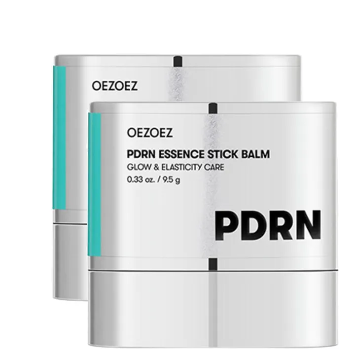 PDRN%20Essence%20Stick%20Balm%20With%20Collagen%20Nicotinamide%20for%20Eye,Face%20&%20Neck,Hydrating%20Smooths%20Fine%20Lines%20Boosts%20Elasticity%20Skin%20Care%20-%20Image%207