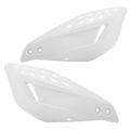 Motorcycle Hand Guard Handguard Shield Windproof Universal Protective Gear For 450 530EXC EXC-R XC-W XCR-W SEROW225/250. 