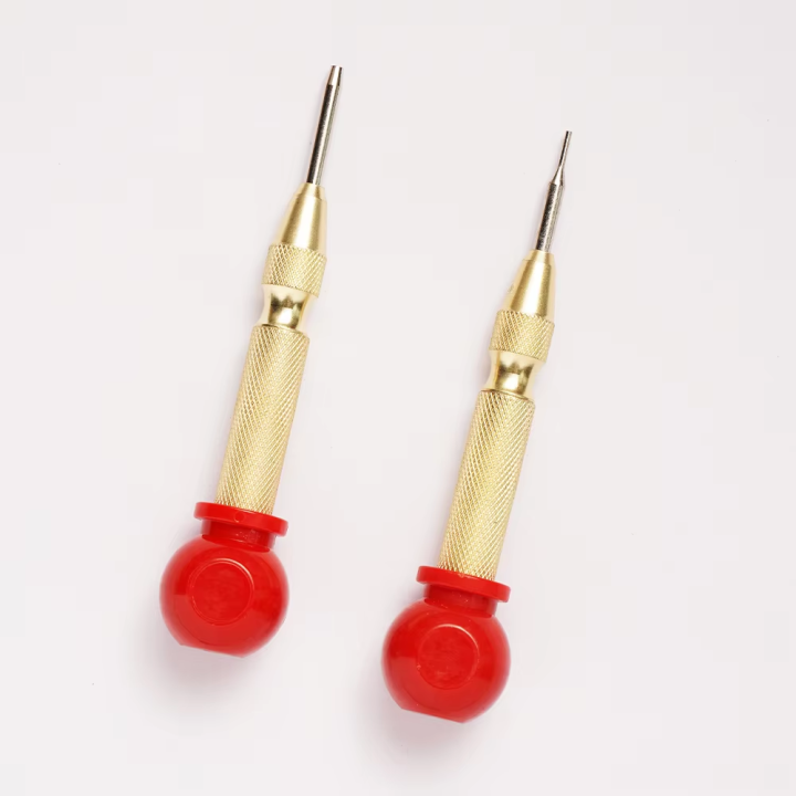 Locksmith%20Multifunctional%20Pin%20Removal%20&%20Fixing%20Tools%20for%20Foldable%20Remote%20Keys%20%7C%202025%20Upgrade%20Precision%20Disassembly%20Set%20-%20Image%207