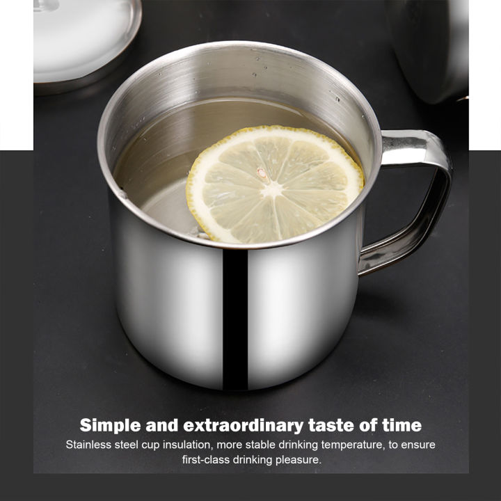 200ml%20Stailess%20Steel%20Mug%20Coffee%20Tea%20Milk%20Cup%20Portable%20Camping%20Mug%20Tumbler%20Water%20Mug%20Drinking%20Cup%20For%20Hiking%20Picnic%20Drinkware%20-%20Image%205