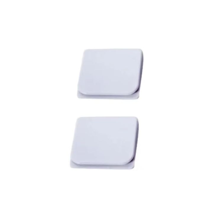 2Pcs%20Shower%20Curtain%20Clips%20Curtain%20Edge%20Retainers%20Curtain%20Holders%20Wind%20Fixed%20Hook%20Shower%20Curtain%20Clamp%20Bathroom%20Accessories%20-%20Image%207