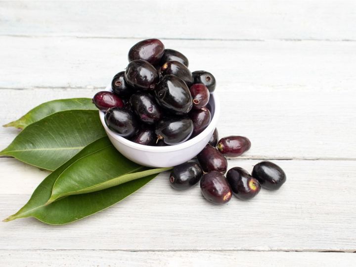 Black%20Plum%20Jamun%20Fruit%20Powder%20100gm%20-%20Image%202