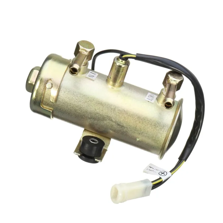 Car%20Gasoline%20Diesel%20Fuel%20Oil%20Electronic%20Pump%2012V%20Electric%20Fuel%20Petrol%20Pump%20Low%20Pressure%20HRF-027%20For%20Petrol/Dieselc/Bio%20Universal%20-%20Image%205