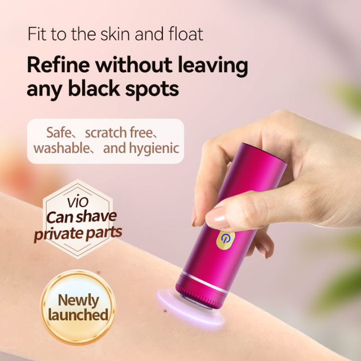 Facial%20Hair%20Remover%20for%20Women,%20Eyebrow%20Trimmer%20Nose%20Hair%20Mini%20Bikini%20Razor%20Precise%20Shaper,%20Portable%20Rechargeable%20Epilator%20for%20Li%20-%20Image%206