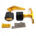 Mslaz racing power M-SLAZ. 