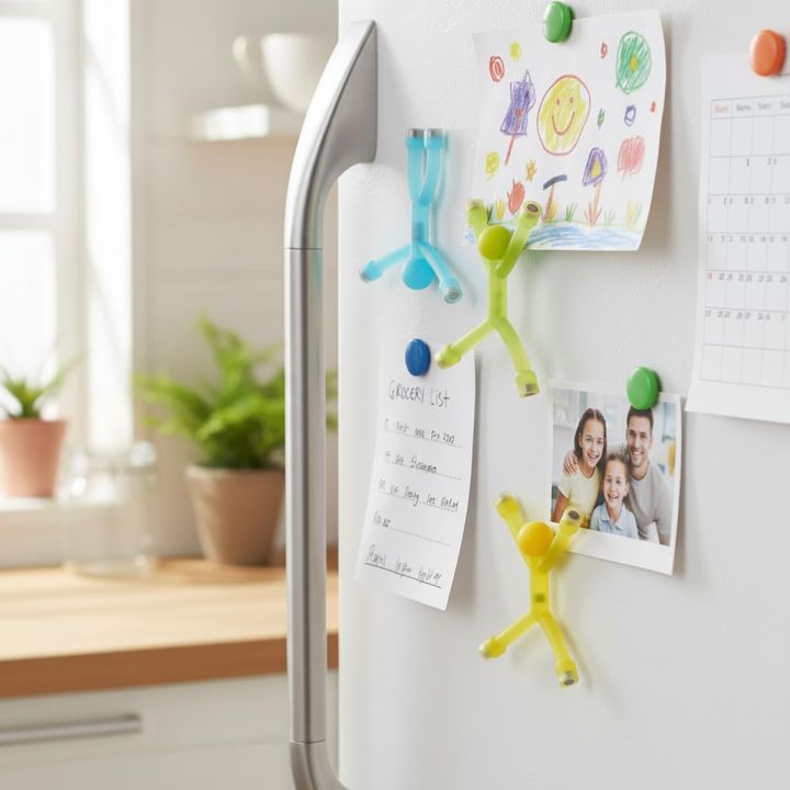 Fridge%20magnet%20toys,%20wall-climbing%20magnetic%20figurines,%20creative%20figurine%20hooks,%20colorful%20human-shaped%20magnetic%20toys%20for%20teenage%20g%20-%20Image%204