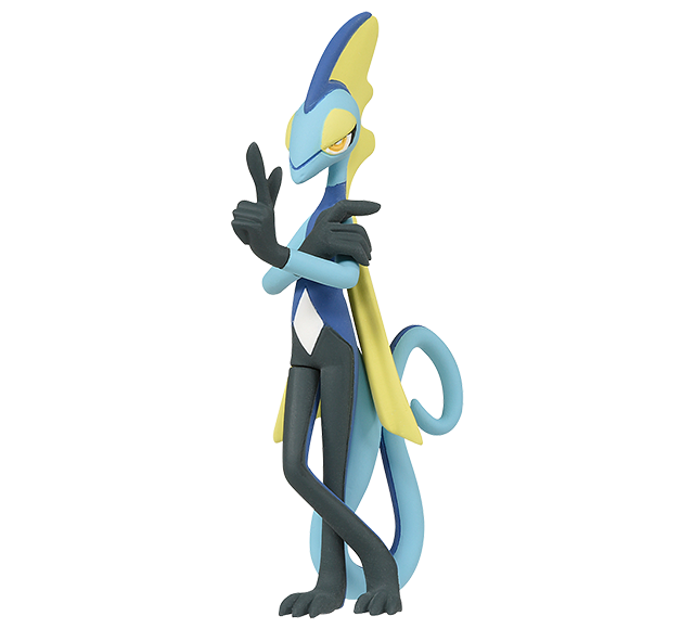 Original%20TOMY%20Pokemon%20Figures%20Sword%20Shield%20Collection%20%20Rillaboom%20Eternatus%20%20Zamazenta%20Eternatus%20Anime%20Pokemon%20Toys%20Child's%20%20-%20Image%207