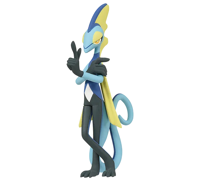 Original%20TOMY%20Pokemon%20Figures%20Sword%20Shield%20Collection%20%20Rillaboom%20Eternatus%20%20Zamazenta%20Eternatus%20Anime%20Pokemon%20Toys%20Child's%20%20-%20Image%207