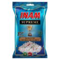 INAM SUPREME RICE (01KG). 