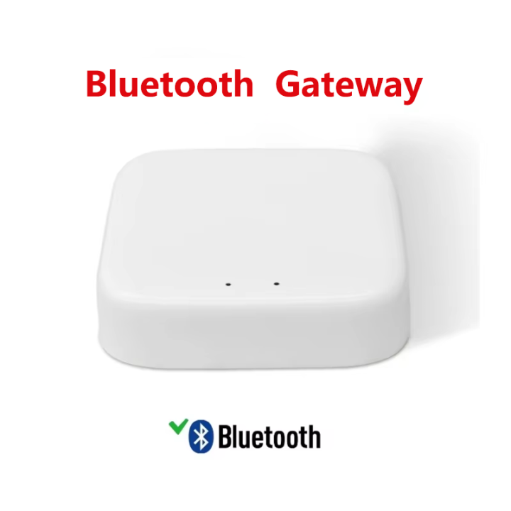 Zigbee%20Gateway%20Tuya%20Devices%20Bluetooth%20Wired%20Smart%20Hub%20Smart%20Life%20Products%20Home%20Control%20Panel%20Compatible%20with%20Alexa%20-%20Image%207