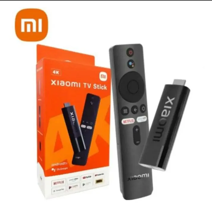 Xiaomi%20Mi%20Tv%20stick%204K%20Global%20Version%20Android%20TV%20Portable%20Streaming%20Device%208GB%20Black%20-%20Image%202