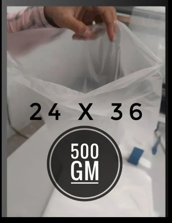 Big%20size%20PP%20polythene%20bags.%2024"%20x%2036"%20per%20KG%20rate.%20clear%20poly.%20storage%20bag.%20%20shipping%20bag.%20%20stupid%20storage%20bag.%20%20garage%20garbage%20poly%20bag.%20wrapping%20poly%20bag.%20%20Multipurpose%20usable%20pp%20polythene%20/%20poly%20bag.%20-%20Image%209
