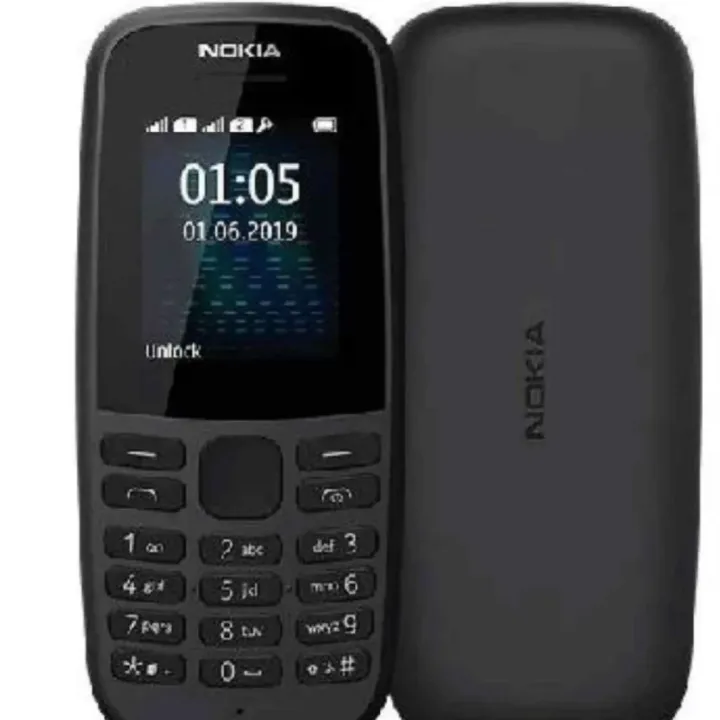 Nokia%20105%20Feature%20Phone%20(2019)%204th%20Edition%20-%20Image%202