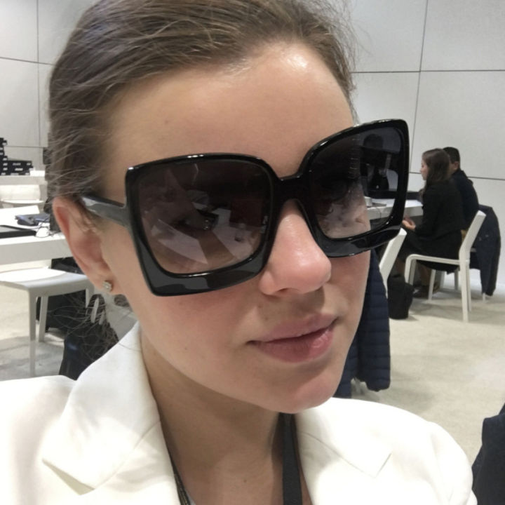 Big%20Frame%20Fashion%20Oversized%20Sunglasses%20Women%20Brand%20Designer%20Plastic%20Female%20Gradient%20Sun%20Glasses%20gafas%20de%20sol%20mujer%20UV400%20-%20Image%204