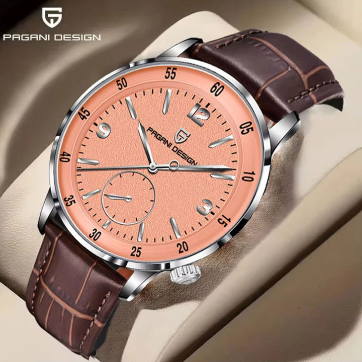 PAGANI%20DESIGN%20New%201790%20Mechanical%20Watch%2042mm%20Mens%20Wristwatch%20Sapphire%20Glass%20Clock%20100M%20Waterproof%20Automatic%20Watches%20for%20Men%20%20-%20Image%202