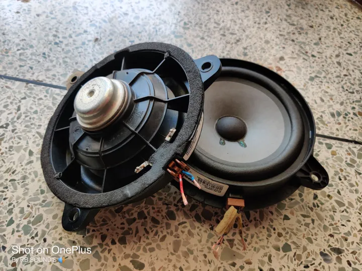 Bose Car Speakers Original Bose Speakers Car Door Speakers Universal ...