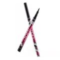 Yanqina Eye Liner Marker eyeliner - Black. 