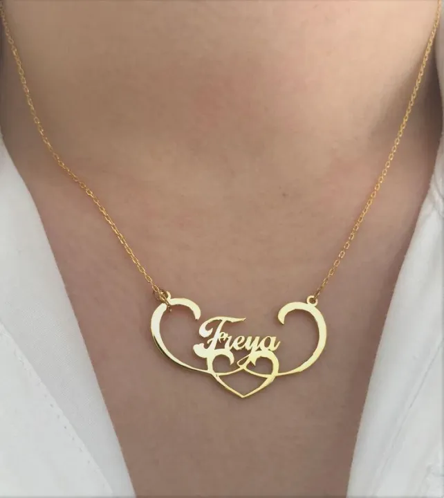 customize%20name%20locket%20-%20Image%202