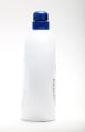 International Malaysian Product Dove Beauty Nourishing Body Wash For Smooth & Soft Skin Used For Male /Female -1L. 