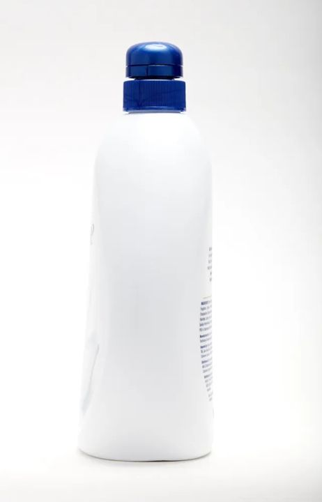 International%20Malaysian%20Product%20Dove%20Beauty%20Nourishing%20Body%20Wash%20For%20Smooth%20&%20Soft%20Skin%20Used%20For%20Male%20/Female%20-1L%20-%20Image%206