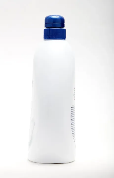 International%20Malaysian%20Product%20Dove%20Beauty%20Nourishing%20Body%20Wash%20For%20Smooth%20&%20Soft%20Skin%20Used%20For%20Male%20/Female%20-1L%20-%20Image%206