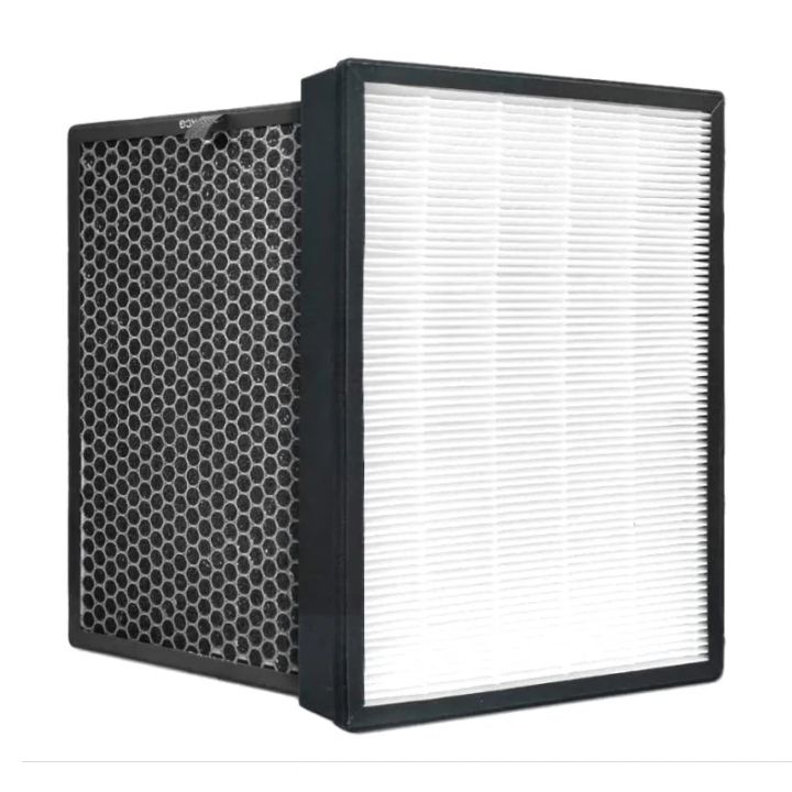 FY2422 FY2420 Replacement Filter Compatible with Air Purifier AC2887 AC2889 C2882 AC2878 C3824 AC3822