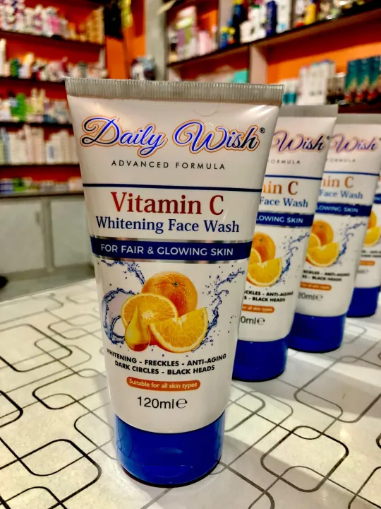 Daily%20Wish%20Vitamin%20C%20cleaning%20face%20wash%20&%20removel%20skin%20spots%20Face%20Wash%20%E2%80%93%20120ml%20%7C%20For%20Fair%20&%20Glowing%20Skin/%20Glow%20&%20Handsome%20Men%20&women%20Face%20Wash/%20Whitening%20Face%20Wash%20For%20Men%20%7C%20120ml/%20%20Skin%20Glowing%20Face%20Wash%20%7C%7C%20orange%20Face%20Wash%20-%20Image%207