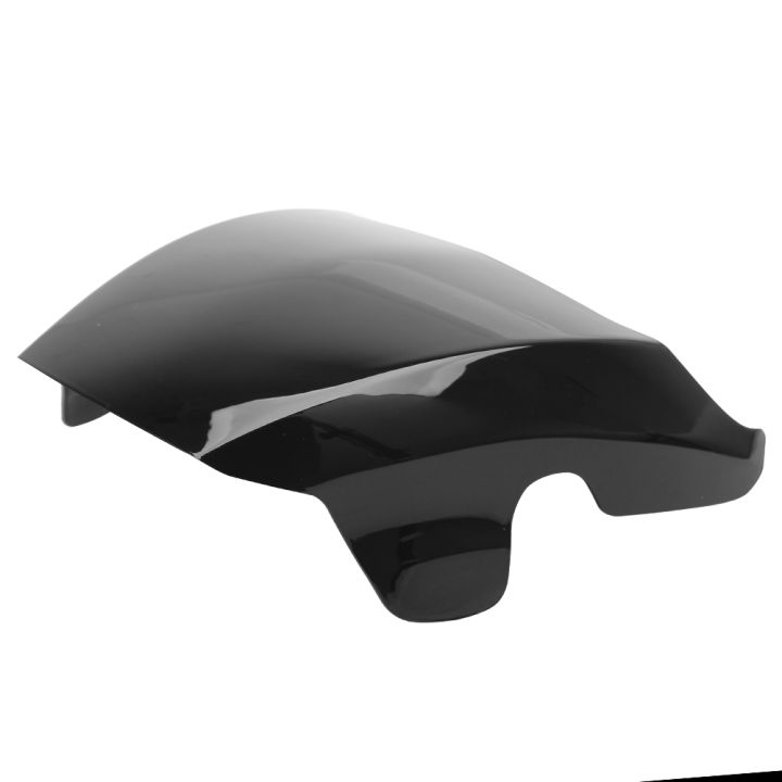Motorcycle%20Gloss%20Black%20ABS%20Headlamp%20Front%20Cowl%20Headlight%20Fairing%20Cover%20For%20Harley%20Sportster%20S%201250%20RH1250%202021%202022%20-%20Image%205
