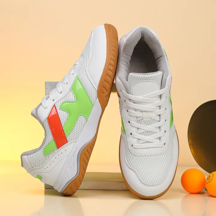 Professional%20Men%20Badminton%20Shoes%20%20Sports%20Volleyball%20Shoes%20Ping%20Pong%20Breathable%20Trainers%20Sneakers%20Athletic%20Shoes%20-%20Image%204