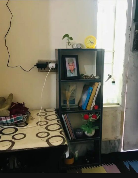 4%20tier%20storge%20shelves%20book%20storahe%20shelves%20wall%20decorative%20shelve%20for%20home%20storahe%20open%20rack%20-%20Image%209