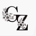 G-Z organic permanent hair removal mask. 