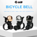 ODI Bike Bell Copper Alloy Cycling Bicycle Handlebar Ring Crisp Sound Warning Alarm for Outdoor Safety MTB Road Cycling Parts. 