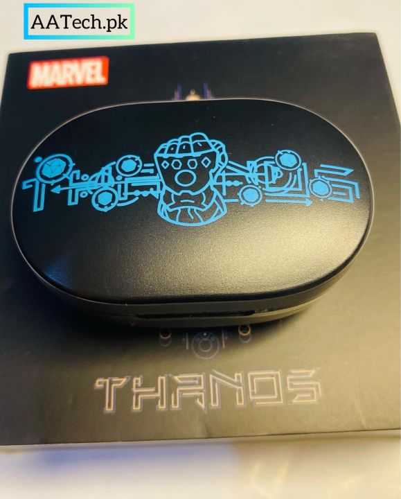 Marvel%20Original%20EarBuds%20Red%20&%20Black%20-%20Image%202