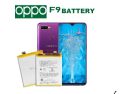 OPPO F9 Battery | Li-ion Polymer Battery Model: BLP681 Premium High Quality Battery (3500mAh) Battery. 
