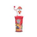 Relkon Paw Patrol Drink & Go With Candies 10g. 