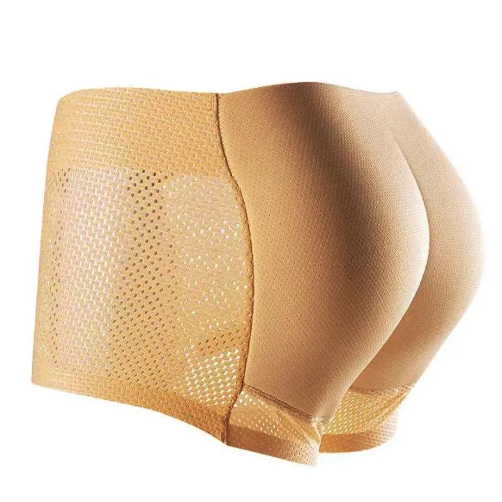 Men%20Built-in%20Fake%20Butt%20Hip%20Lifter%20Enhancer%20Shorts%20Body%20Shaper%20Padded%20Push%20Up%20Underwear%20Shapewear%20Underpants%20Breathable%20Boxer%20-%20Image%206