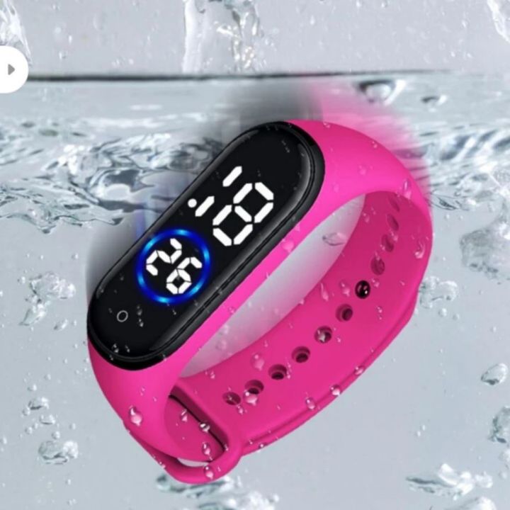 Hot%20deals%201%20Creative%20Cute%20Kid%20Watch%20Sport%20Led%20Digital%20Children%20Wrist%20Watches%20Waterproof%20Baby%20Girls%20Gift%20Boys%20Silicone%20Strap%20Clock%0A%0Aonly%20179%20-%20Image%204