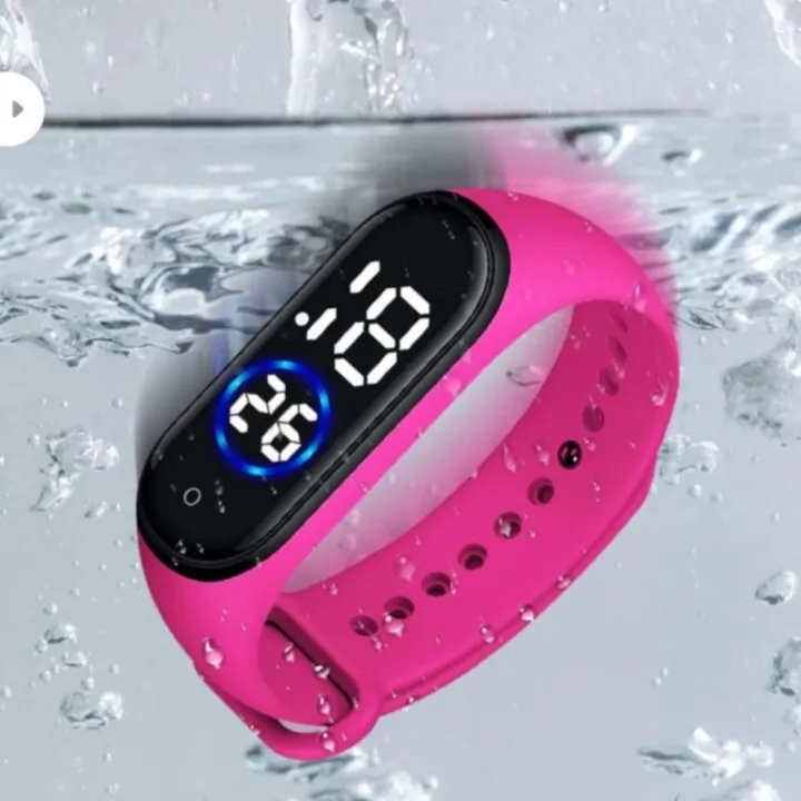 Hot%20deals%201%20Creative%20Cute%20Kid%20Watch%20Sport%20Led%20Digital%20Children%20Wrist%20Watches%20Waterproof%20Baby%20Girls%20Gift%20Boys%20Silicone%20Strap%20Clock%0A%0Aonly%20179%20-%20Image%204