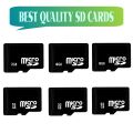 Orignal Micro SD Cards 2GB, 4GB, 8GB, 16GB, 32GB, 64GB, 128GB Best Qauilty Memory card. 