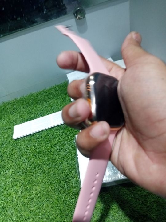 A%209%20PRO%20MAX%20SUPER%20AMOLED%20DISPLAY%20-%20Image%203