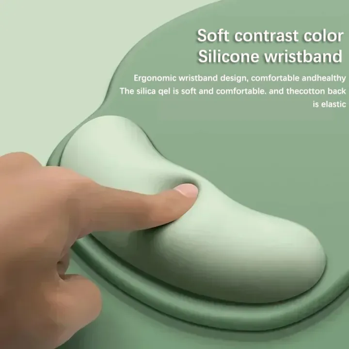Gradient%20color%20mouse%20pad,%20comfortable%20wrist%20rest,%20non-slip%20mouse%20pad,%20soft%20mouse%20pad%20and%20wrist%20rest,%20computer%20desktop%20mouse%20pad%20-%20Image%204