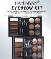 Handiyan eye brows kit. 