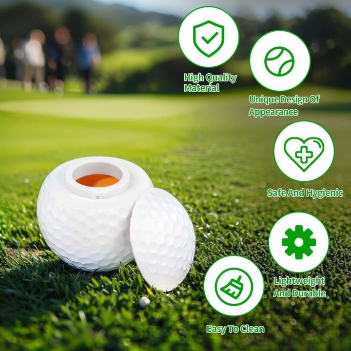 1Pcs%20Golf%20Ball%20Shot%20Glasses%20with%20Lid%201.5%20Oz%20Golf%20Ball%20Shaped%20Shot%20Creative%20Gifts%20Easy%20to%20Clean%20-%20Image%202