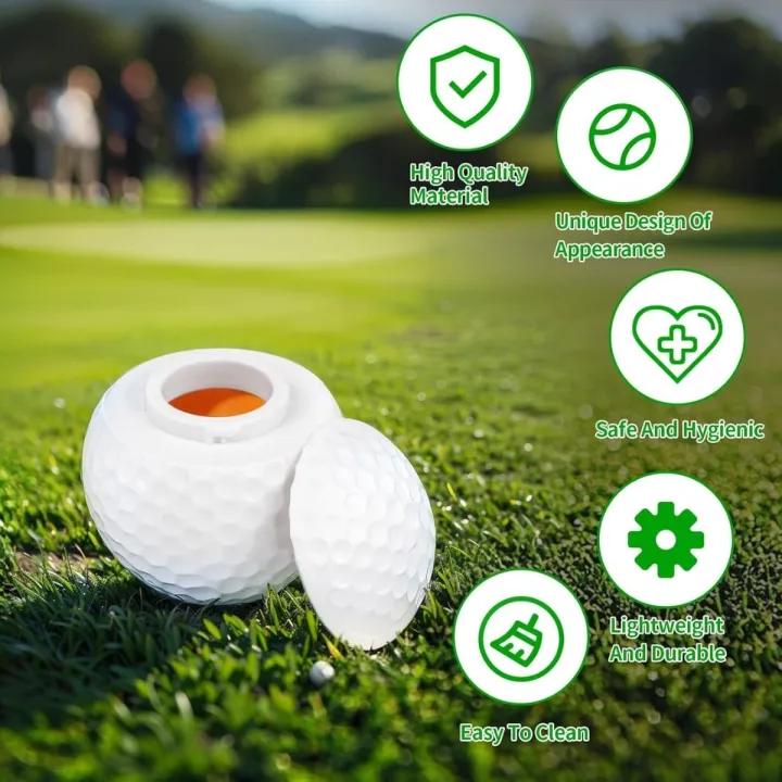 1Pcs%20Golf%20Ball%20Shot%20Glasses%20with%20Lid%201.5%20Oz%20Golf%20Ball%20Shaped%20Shot%20Creative%20Gifts%20Easy%20to%20Clean%20-%20Image%202