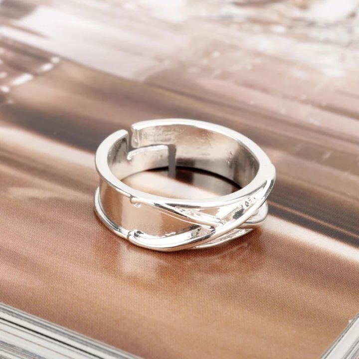 Anime%20Super%20Black%20Son%20Goku%20Ring%20Saiyan%20Cosplay%20Adjustable%20Finger%20Rings%20Fashion%20Jewelry%20Accessories%20-%20Image%203