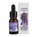Lavender Essential Oil - 10ml. 
