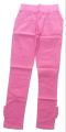 Casual Pant Design Leggings/Jeggings for Women/Girls. 