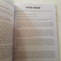 O LEVEL PAKISTAN STUDIES HISTORY AND CULTURE OF PAKISTAN CLASSIFIED TOPICAL PAST EXAMINATION QUESTIONS WITH ANSWER BY AZMAT ALI BAIG. 